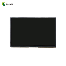 10.1 'TFT LCDディスプレイモジュールIPS 1280x800