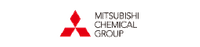 パートナーロゴ