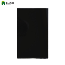 13.3 インチセル内 TFT ディスプレイ | 1200×1920MIPI