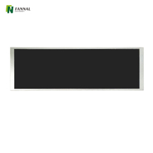 7.84インチバータイプTFTディスプレイ400*1280 IPS LCDパネル 