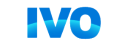 IVO1x